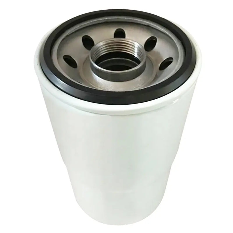 Load image into Gallery viewer, Oil Filter 65.05510-5007 For Doosan Daewoo SOLAR 220LC-III SOLAR 200W-III from MyMROmarts
