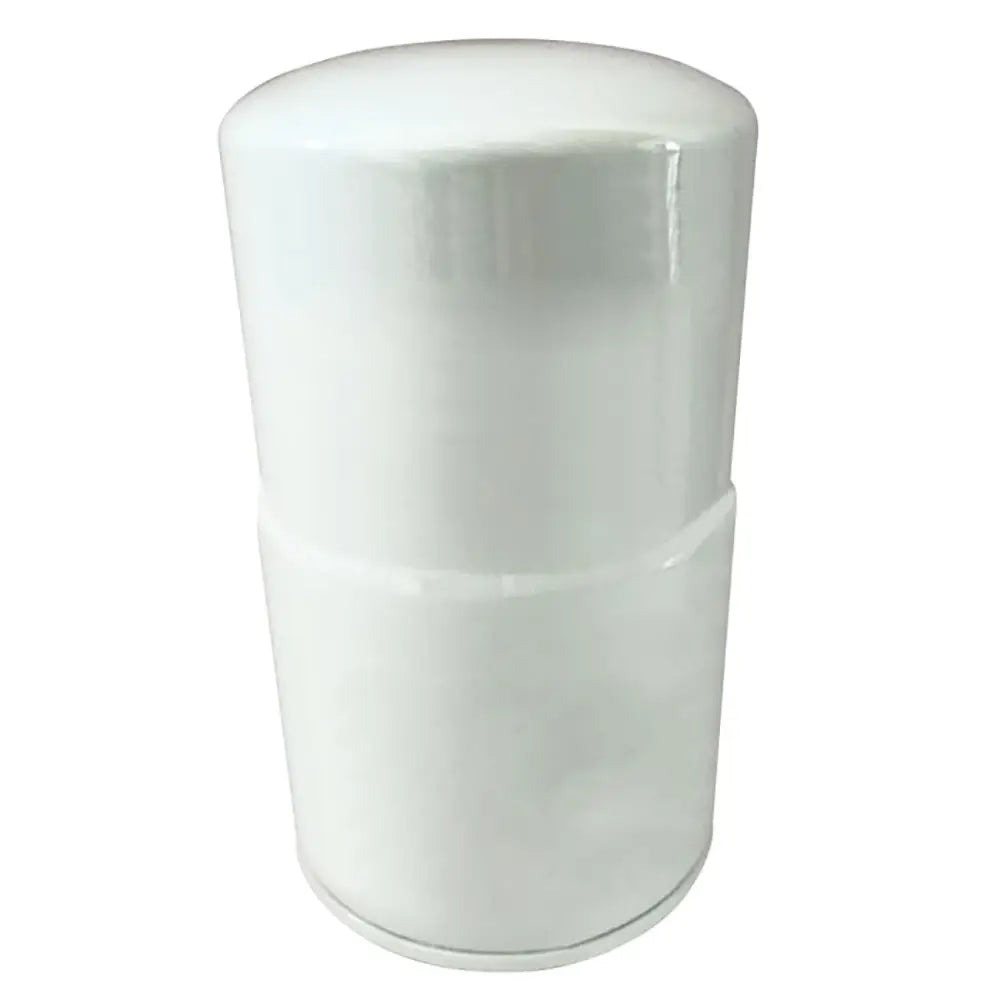 Oliefilter 65.05510-5007 voor Doosan Daewoo SOLAR 220LC-III SOLAR 200W-III 