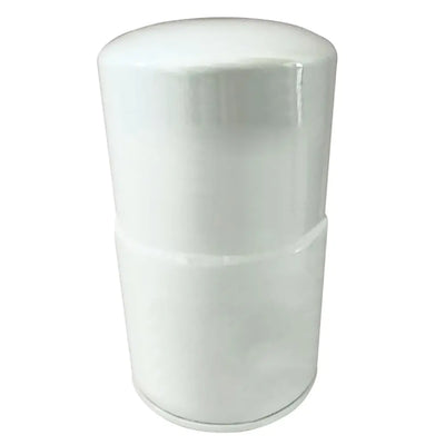 Oil Filter 65.05510-5007 For Doosan Daewoo SOLAR 220LC-III SOLAR 200W-III from MyMROmarts