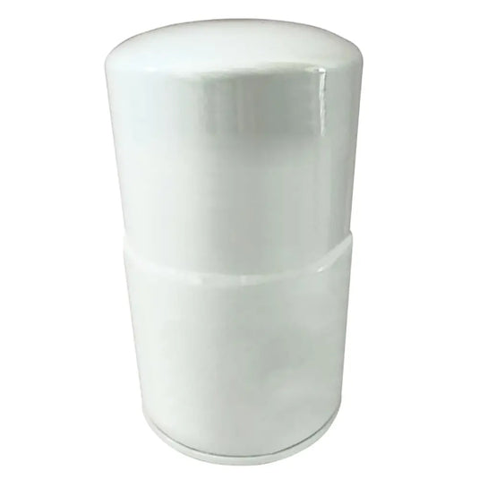 Oil Filter 65.05510-5007 For Doosan Daewoo SOLAR 220LC-III SOLAR 200W-III from MyMROmarts