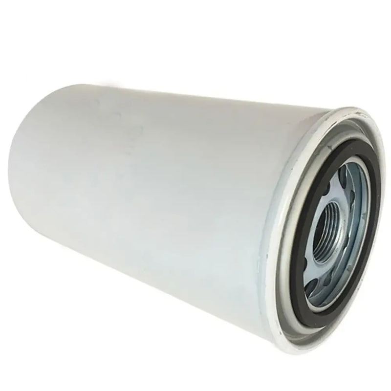 Load image into Gallery viewer, Oil Filter 65.05510-5021B For Doosan Daewoo MEGA 160 MEGA 200TC-V MEGA 200-V MEGA 250-V S150LC-7B from MyMROmarts
