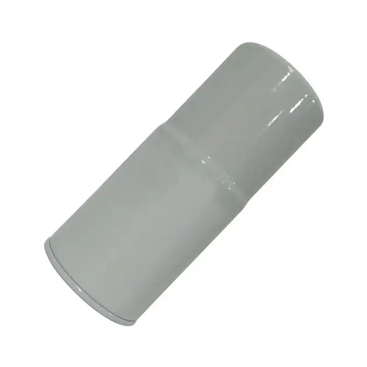 Oil Filter 65.05510-5026 For Doosan Daewoo SOLAR 300LL SOLAR 300LC-V from MyMROmarts