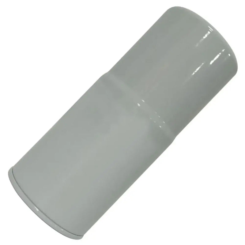 Load image into Gallery viewer, Oil filter 65.05510-5026 For Doosan Daewoo MEGA 300-V from MyMROmarts
