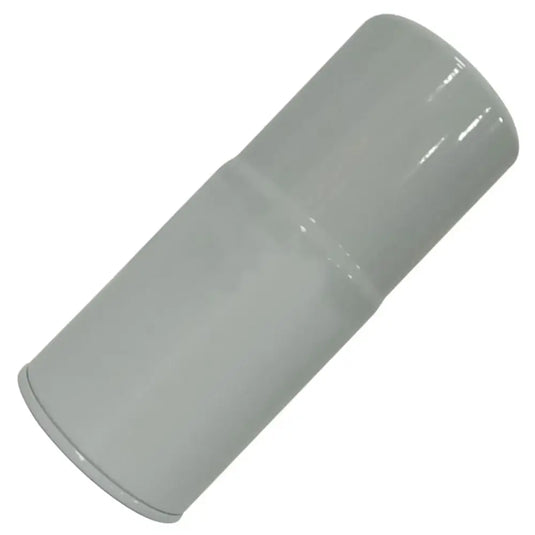 Oil filter 65.05510-5026 For Doosan Daewoo MEGA 300-V from MyMROmarts