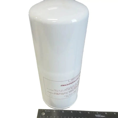 Oil Filter 65.05510-5027 For Doosan Daewoo SOLAR 330LC-V SOLAR 340LC-V SOLAR 400LC-V from MyMROmarts