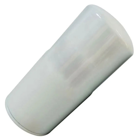 Oil Filter 65.05510-5020B for Doosan Daewoo Excavator SOLAR 340LC-7 Wheel Loader MEGA 400-V from MyMROmarts