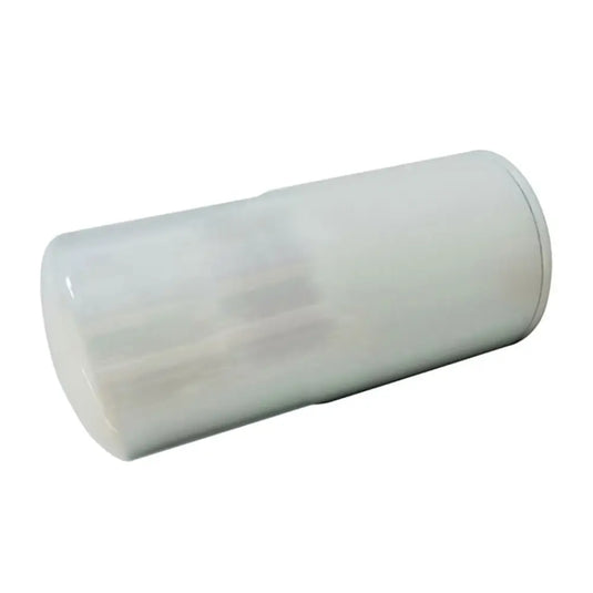 Oil Filter 65.05510-5020B for Doosan Daewoo Excavator SOLAR 340LC-7 Wheel Loader MEGA 400-V from MyMROmarts