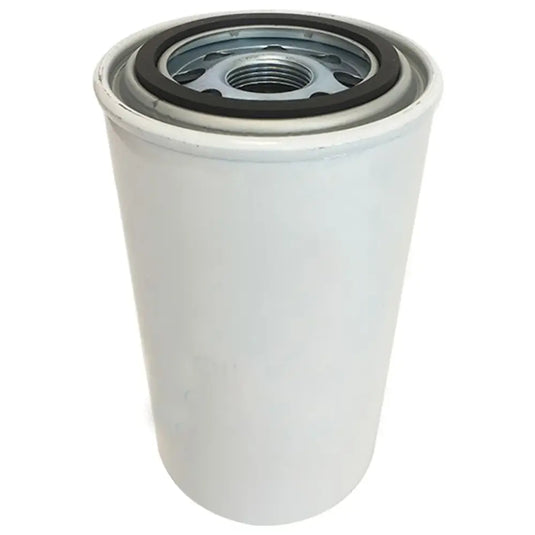 Oil Filter 65.05510-5021 For Doosan Daewoo SOLAR 130-III SOLAR 130W-V SOLAR 170W-V from MyMROmarts