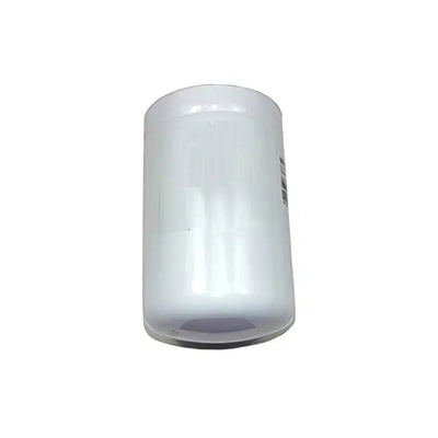 Oil Filter 66-4917 for Thermo King Transport Refrigeration Sentry-II Super-II SB-I SB-II from MyMROmarts
