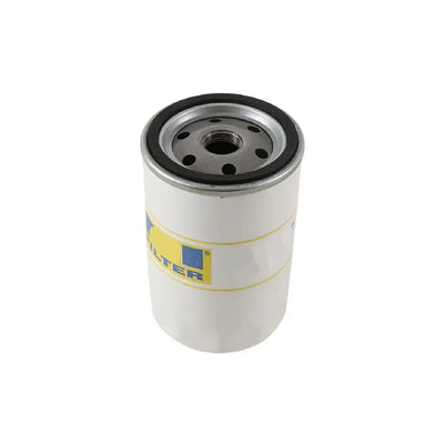 Oil Filter 6632745 for Bobcat Skid Steer Loader 450 453 463 553 751 753 763 773 853 863 873 883 963 S175 S185 S250 S300 from MyMROmarts