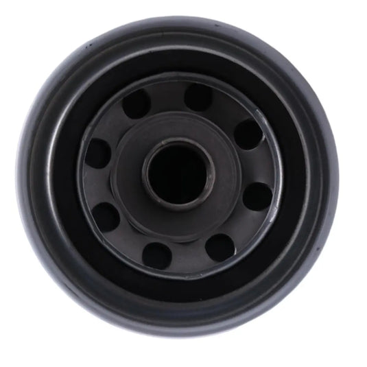 Oil Filter 6675517 for Bobcat E32 E42 E35Z E35 331 743 753 763 773 S130 S175 S185 S450 S530 S590 T190 T200 T550 - Engine Maintenance Parts > Oil Filter from MyMROmarts