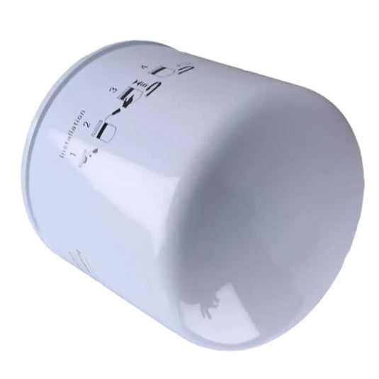 Oil Filter 6675517 for Bobcat E32 E42 E35Z E35 331 743 753 763 773 S130 S175 S185 S450 S530 S590 T190 T200 T550 - Engine Maintenance Parts > Oil Filter from MyMROmarts