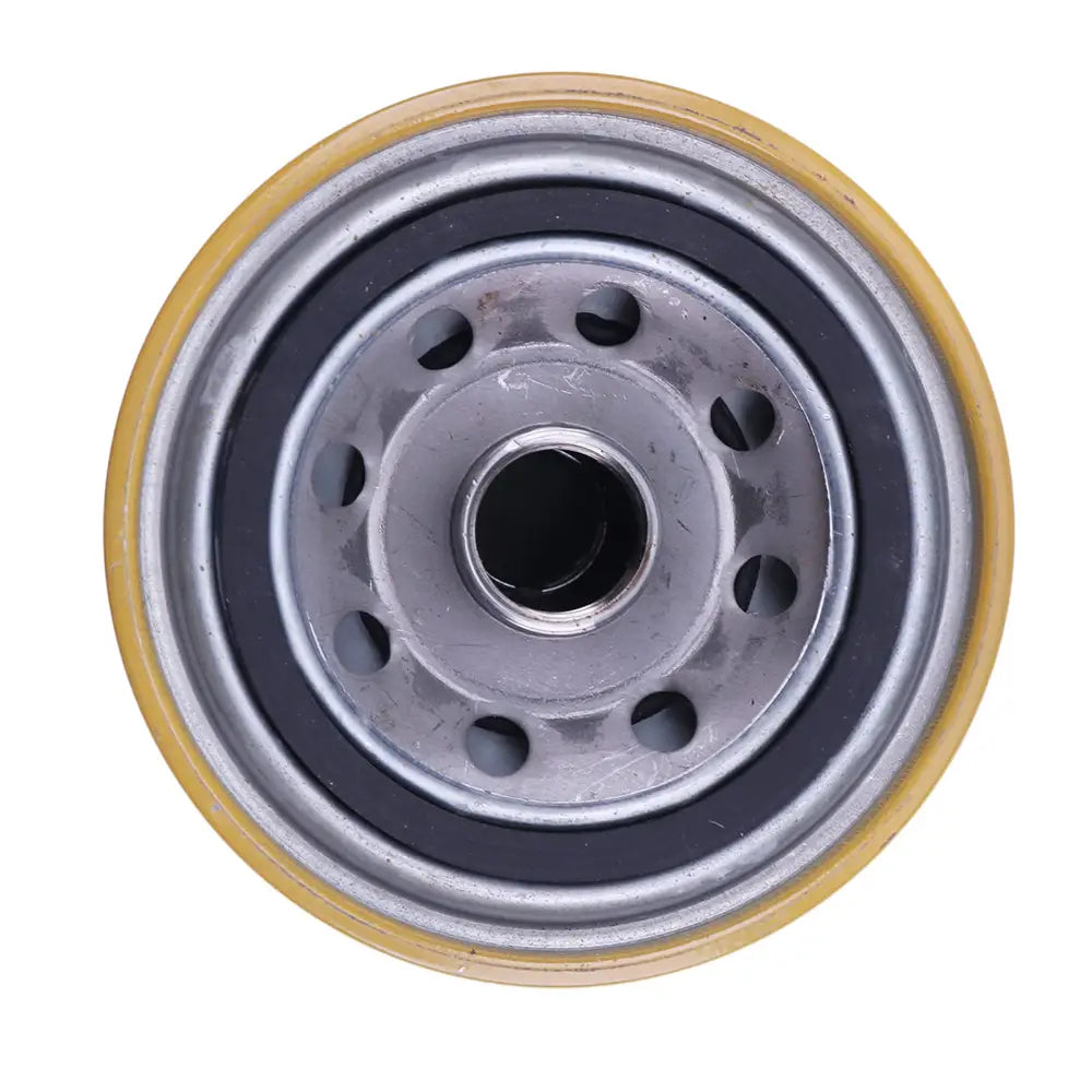 Oil Filter 6678233 for Bobcat Skid Steer Loader S220 S250 S300 S330 S630 S650 S750 S770 T300 T750 T870