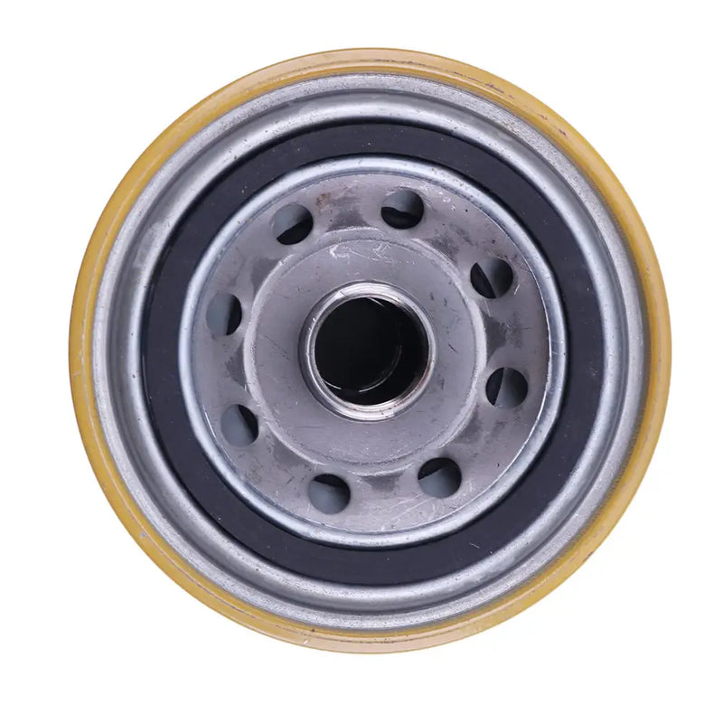 Load image into Gallery viewer, Oil Filter 6678233 for Bobcat Skid Steer Loader S220 S250 S300 S330 S630 S650 S750 S770 T300 T750 T870 from MyMROmarts
