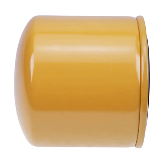 Oil Filter 6678233 for Bobcat Skid Steer Loader S220 S250 S300 S330 S630 S650 S750 S770 T300 T750 T870 from MyMROmarts