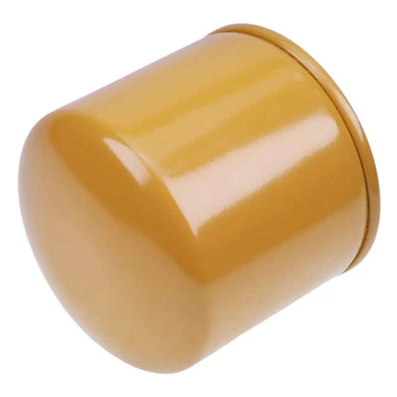 Load image into Gallery viewer, Oil Filter 6678233 for Bobcat Skid Steer Loader S220 S250 S300 S330 S630 S650 S750 S770 T300 T750 T870 from MyMROmarts
