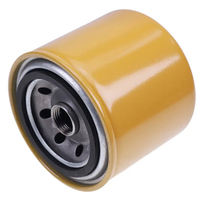 Oil Filter 6678233 for Bobcat Skid Steer Loader S220 S250 S300 S330 S630 S650 S750 S770 T300 T750 T870 from MyMROmarts