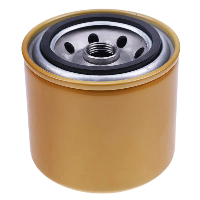 Load image into Gallery viewer, Oil Filter 6678233 for Bobcat Skid Steer Loader S220 S250 S300 S330 S630 S650 S750 S770 T300 T750 T870 from MyMROmarts
