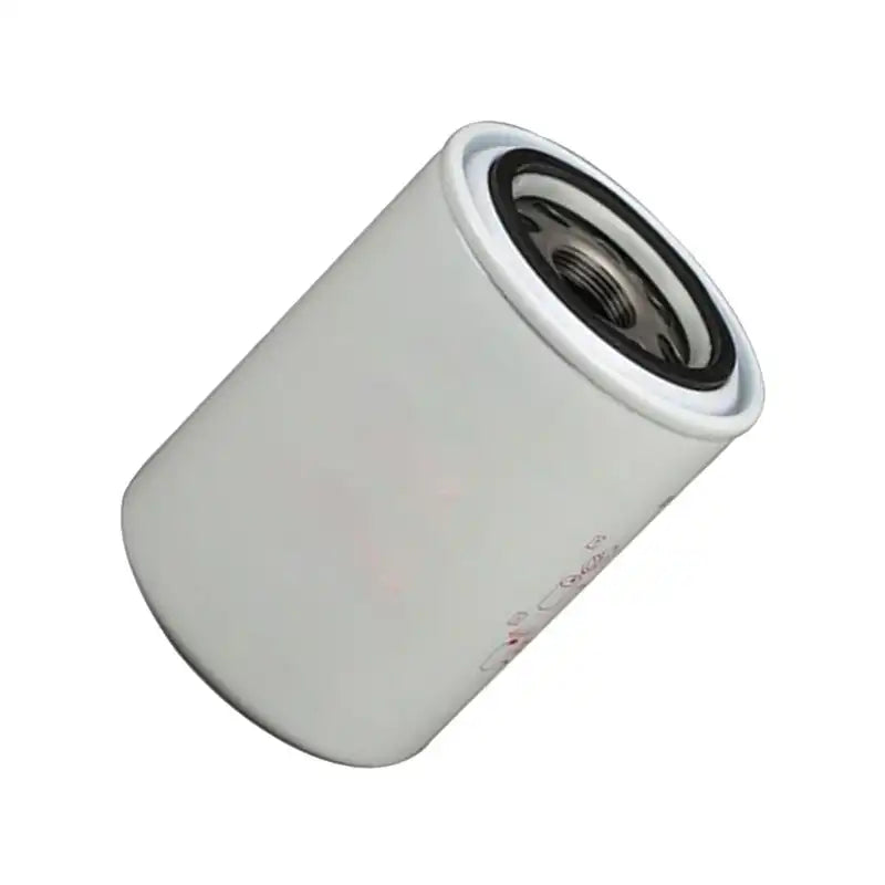 Load image into Gallery viewer, Oil Filter 6732-51-5140 For Komatsu Bulldozer D31E-20 D31P-20 D31PL-20 D31Q-20 D31S-20 D37A-5 D37E-5 from MyMROmarts
