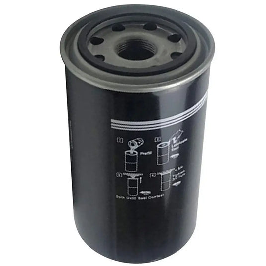 Oil Filter 6735-51-5141 For Komatsu 830 830B D41P-6K CD60R-1A WA150-3-SN JV100WA-2T CD60R-1B from MyMROmarts
