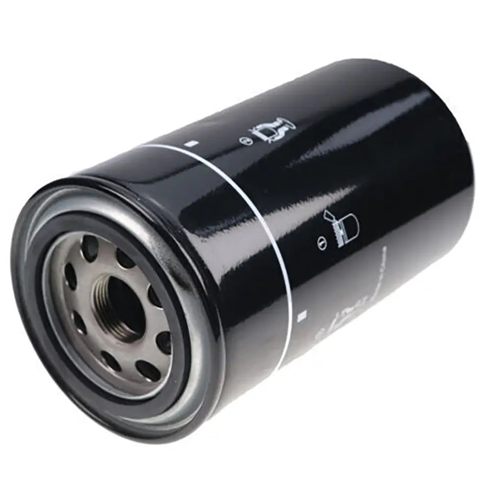 Oil Filter 6736-51-5142 For Komatsu Excavator PC170LC-10 PC200-8 PC210-10 PC220-8 Bulldozers D39EX-22 D61EX-23 D61EX-23 D61PX-23