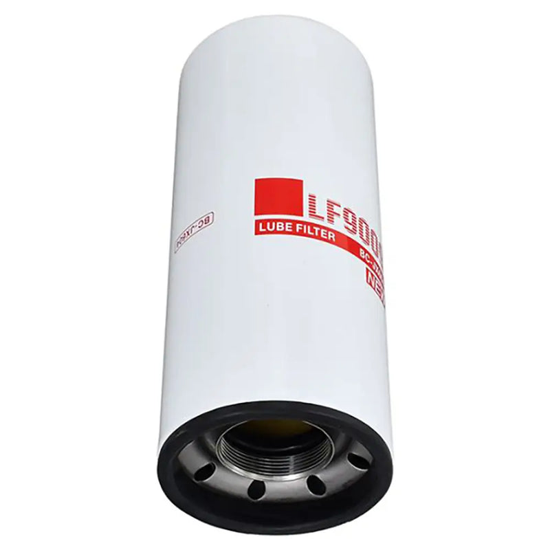 Load image into Gallery viewer, Oil Filter 6742-01-4120 For Komatsu Bulldozer D61E-12 D61EX-12 D61EX-15 D61PX-12 D61PX-15 from MyMROmarts
