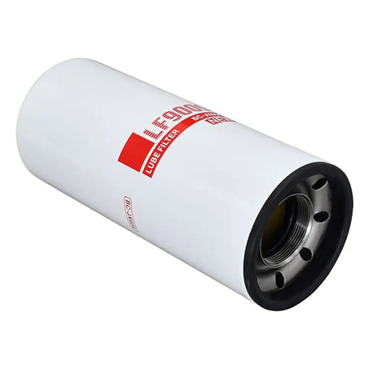 Oil Filter 6742-01-4120 For Komatsu Bulldozer D61E-12 D61EX-12 D61EX-15 D61PX-12 D61PX-15 from MyMROmarts