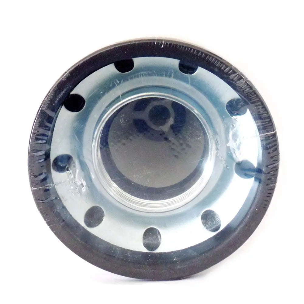 Oil Filter 6742-01-4540 For Komatsu Excavator PC300-8 PC350-8 PC300LC-8 PC350LC-8 PC360 LC-11