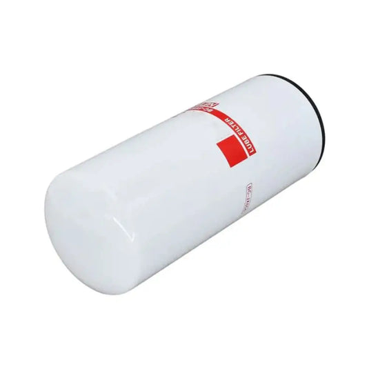 Oil Filter 6742-01-4540 For Komatsu Excavator PC300-8 PC350-8 PC300LC-8 PC350LC-8 PC360 LC-11 from MyMROmarts