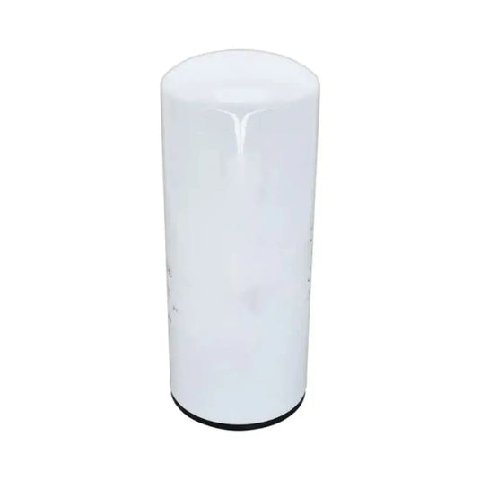 Oil Filter 6742-01-4540 For Komatsu Excavator PC300-8 PC350-8 PC300LC-8 PC350LC-8 PC360 LC-11 from MyMROmarts