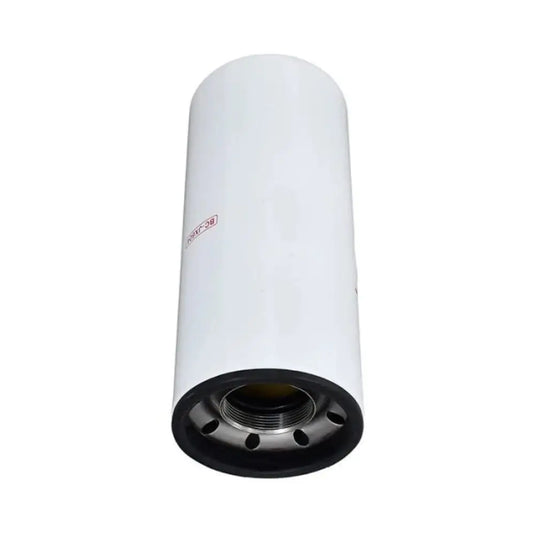 Oil Filter 6742-01-4540 For Komatsu Excavator PC300-8 PC350-8 PC300LC-8 PC350LC-8 PC360 LC-11 from MyMROmarts