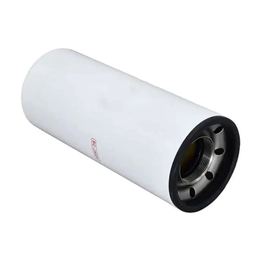 Oil Filter 6742-01-4540 For Komatsu Excavator PC300-8 PC350-8 PC300LC-8 PC350LC-8 PC360 LC-11 from MyMROmarts