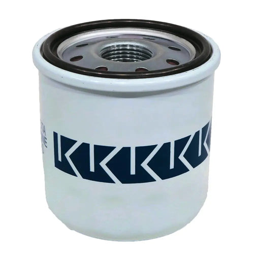Oil Filter 70000-15241 70000-74034 for Kubota Engine from MyMROmarts