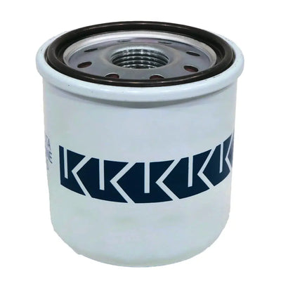 Oil Filter 70000-15241 70000-74034 for Kubota Engine from MyMROmarts
