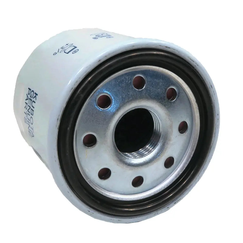 Load image into Gallery viewer, Oil Filter 70000-15241 70000-74034 for Kubota Engine from MyMROmarts
