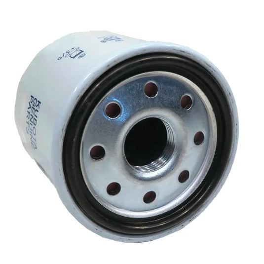 Oil Filter 70000-15241 70000-74034 for Kubota Engine from MyMROmarts