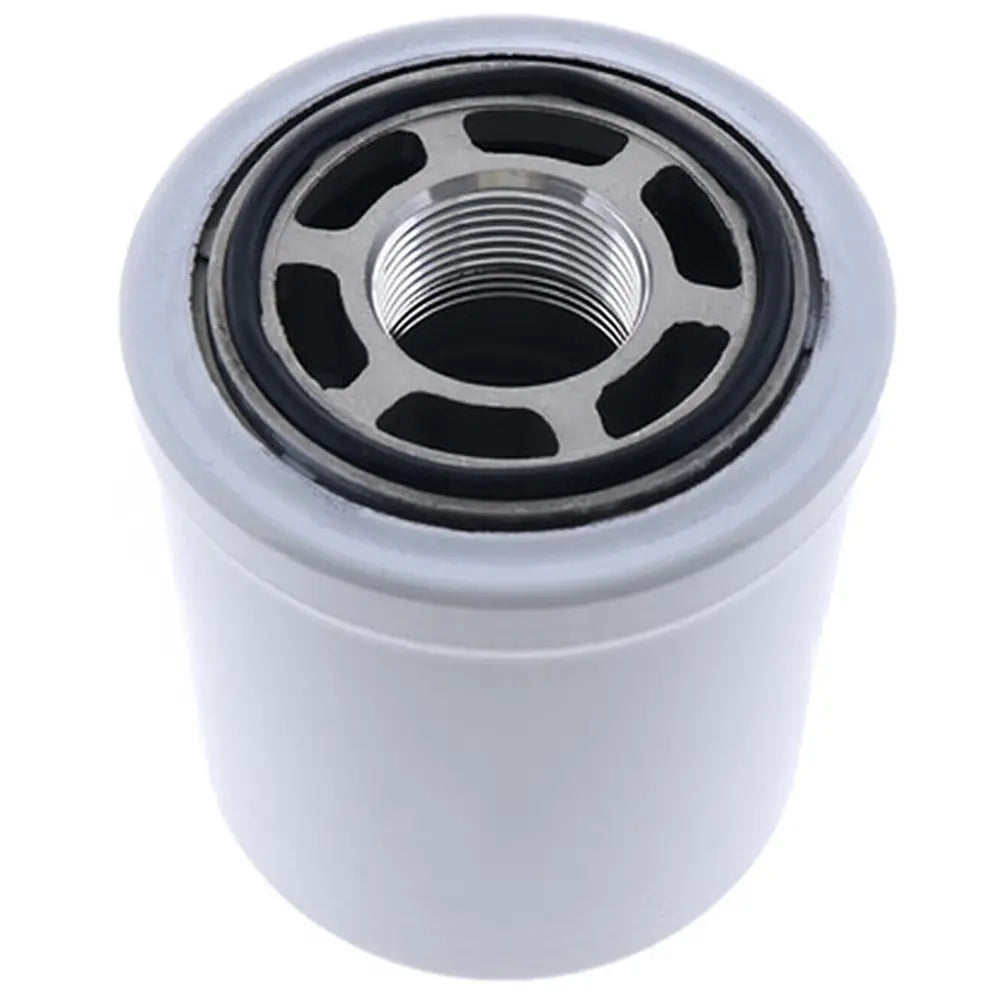 Oil Filter 6686926 7319444 for Bobcat A300 A770 S130 S150 S160 S175 S185 S205 S740 S76 S770 T140 T180 T190 T250 T300 T450 T550 T595 T650 T770 Kubota V3307 V2607