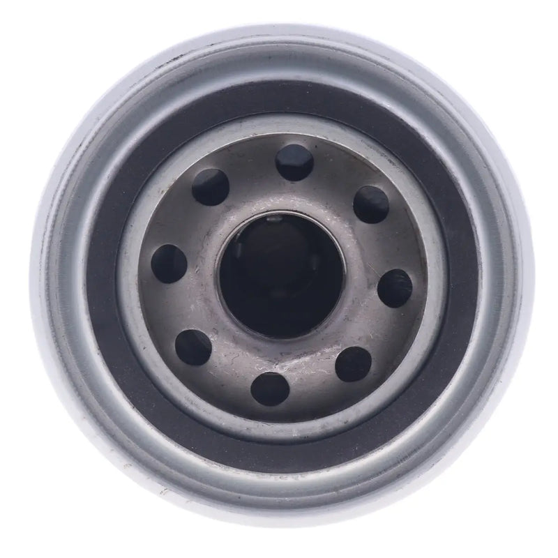 Load image into Gallery viewer, Oil Filter 7343102 7012303 for Bobcat Loader A770 T64 T76 T450 T550 T590 T595 T630 T650 T870 S64 S66 S76 S450 S510 S530 S550 S570 S590 S595 S630 S650 S740 S750 S770 S850 Excavator E32 E35 E42 E45 E50 E55 E60 E85 E88 Kubota V2607 - Engine Maintenance Parts > Oil Filter from MyMROmarts
