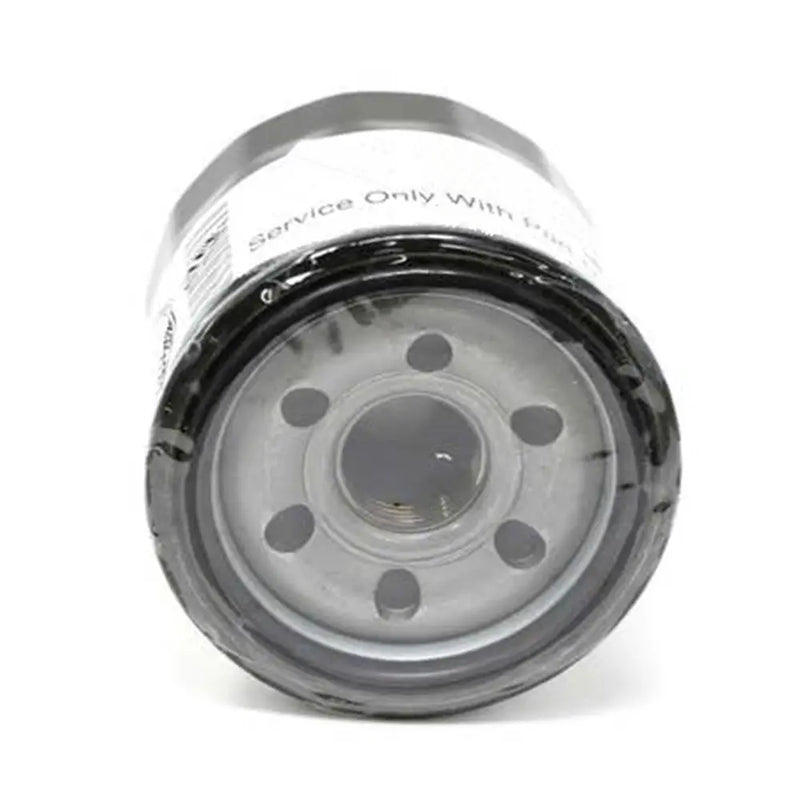 Load image into Gallery viewer, Oil Filter 7485617 For Bobcat E17 E17Z E18Z E19 E20 E20Z E26 E27Z - Engine Maintenance Parts > Oil Filter from MyMROmarts
