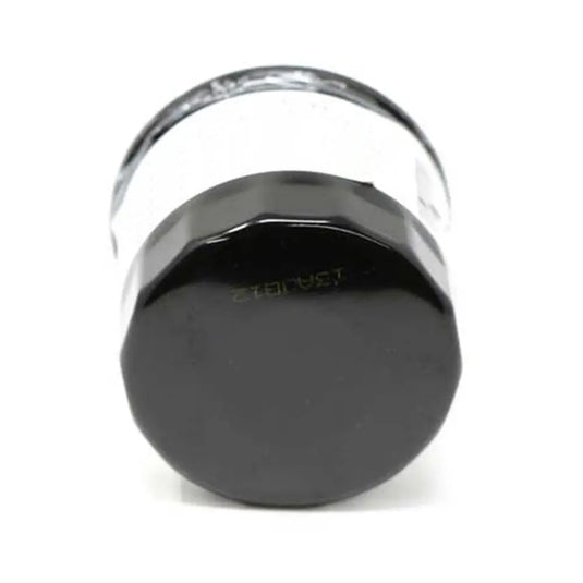 Oil Filter 7485617 For Bobcat E17 E17Z E18Z E19 E20 E20Z E26 E27Z - Engine Maintenance Parts > Oil Filter from MyMROmarts