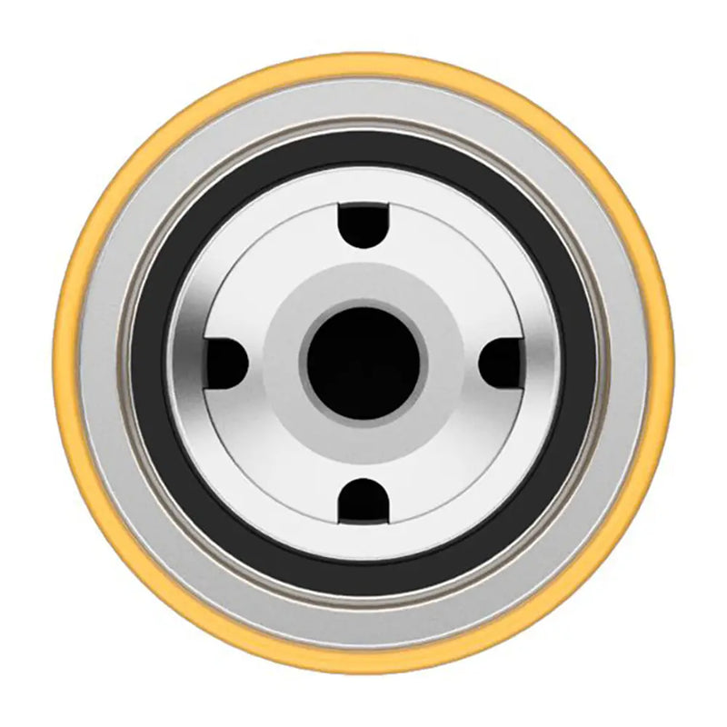 Load image into Gallery viewer, Oil Filter 7W2326 for Caterpillar CAT Engine 3054 3056 Excavator M312 M315 M313C M313D from MyMROmarts
