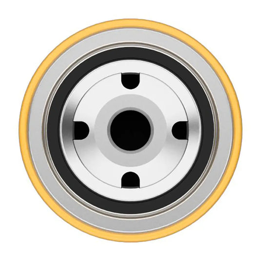 Oil Filter 7W2326 for Caterpillar CAT Engine 3054 3056 Excavator M312 M315 M313C M313D from MyMROmarts