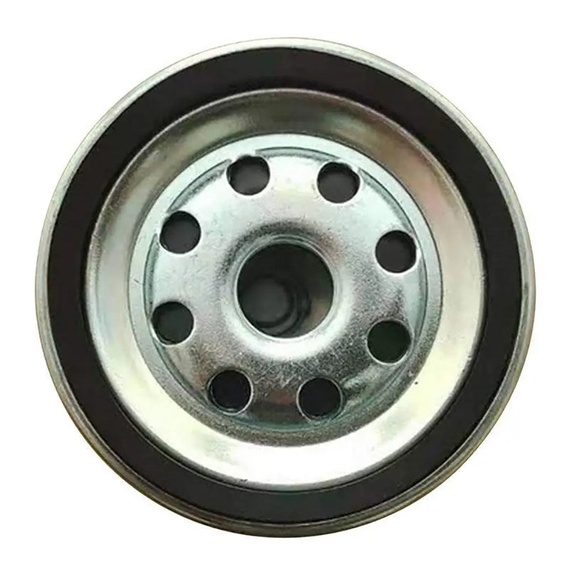 Load image into Gallery viewer, Oil Filter 8-97049-708-1 8970497081 for Isuzu 4JA1 4JB1 Engine TFR54 Nkr55 Truck from MyMROmarts
