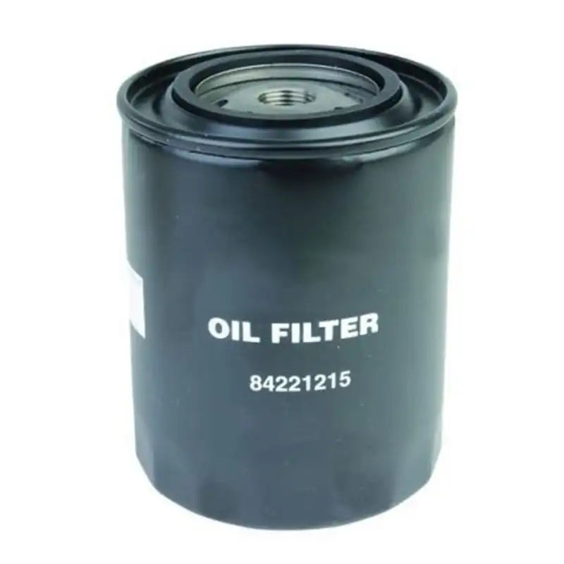 Load image into Gallery viewer, Oil Filter 84221215 40234602 for New Holland Engine TL100 TL70 TL80 TL90 Tractor from MyMROmarts
