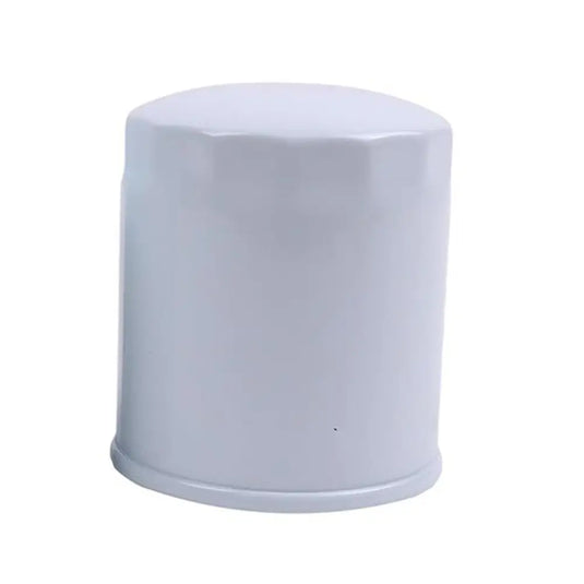 Oil Filter 84475542 87415600 SBA140517020 Compatible with New Holland 1020 1025 1030 2035 3040 L170 L175 TC25 TC29 TC30 TC35 TC40 TC45 TT45A TT50A TZ18A TZ22D TZ24D - Engine Maintenance Parts > Oil Filter from MyMROmarts