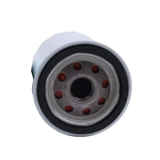 Oil Filter 84475542 87415600 SBA140517020 Compatible with New Holland 1020 1025 1030 2035 3040 L170 L175 TC25 TC29 TC30 TC35 TC40 TC45 TT45A TT50A TZ18A TZ22D TZ24D - Engine Maintenance Parts > Oil Filter from MyMROmarts