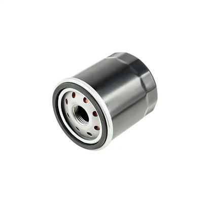 Oil Filter 90915-YZZF1 for Toyota Forklift 5FD20 5FD23 5FD25 G100 G102 G200 RE101R AE102X AE90 from MyMROmarts