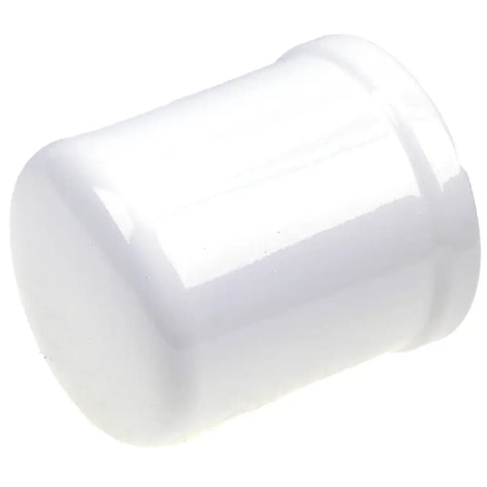 Oil Filter AM102723 AM108613 for John Deere 955 4200 4300 4400 4500 4600 4700 Tractor from MyMROmarts