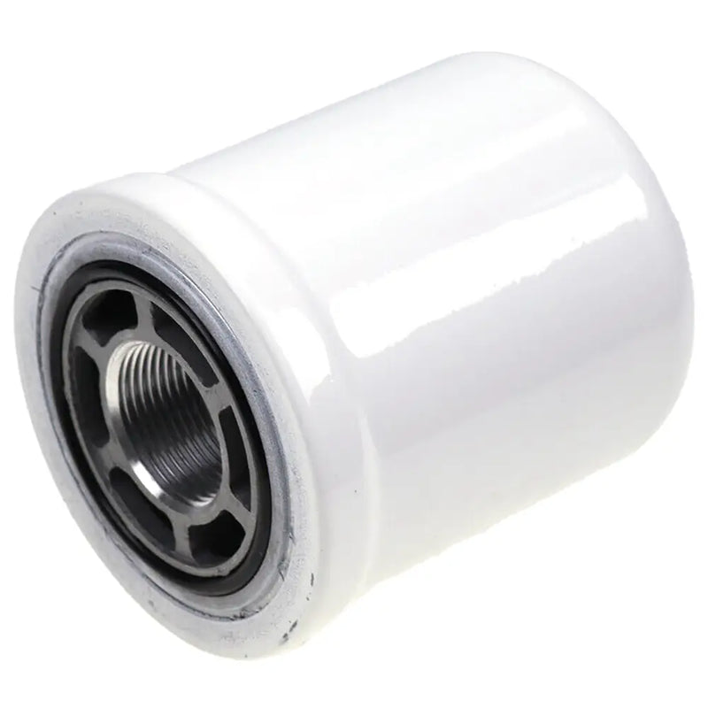 Load image into Gallery viewer, Oil Filter AM102723 AM108613 for John Deere 955 4200 4300 4400 4500 4600 4700 Tractor from MyMROmarts
