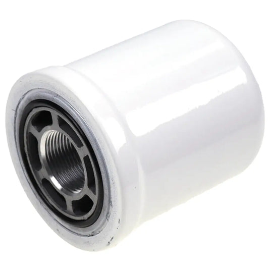 Oil Filter AM102723 AM108613 for John Deere 955 4200 4300 4400 4500 4600 4700 Tractor from MyMROmarts